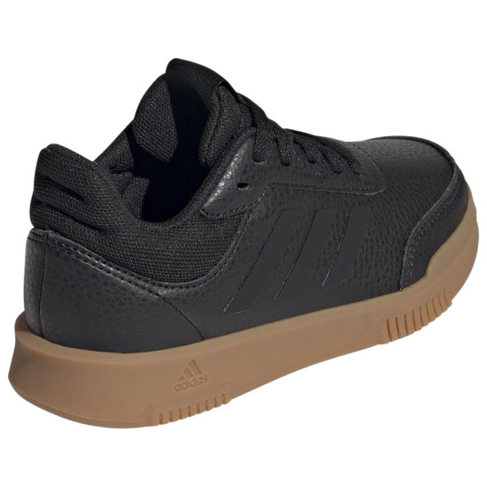 Adidas Tensaur Sport 2.0 K